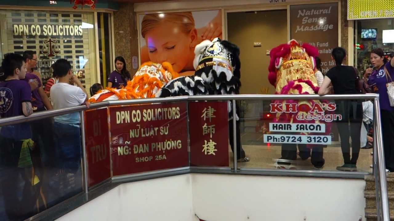 new year in cabramatta new year year of the snake at new year in cabramatta new year year of the snake at