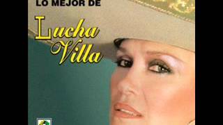 Watch Lucha Villa Cuando Vivas Conmigo video