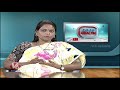 Infertility Problems | Reasons & Treatment | Ferty9 Hospitals | Good Health | V6 News