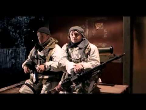Живой Живой