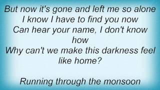 Watch Colbie Caillat Moonsoon video