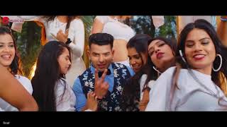 Vodka Bts Video Dipak Tuteja Ankita Dave Video Doctor Daljeet