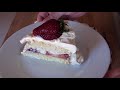 como hacer pasteles