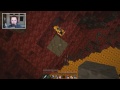 Minecraft Mianite: INVISIBLE TOM (Ep. 35)