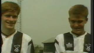 6J-nnJ4NAYQ Video Image