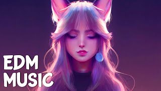 Music Mix 2024 🎧 Remixes of Popular Songs 🎧 EDM Bass Boosted Music Mix