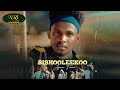 Ayana Tamiru - Bishooleekoo - New Ethiopian Oromo Music 2023 (Official Video)