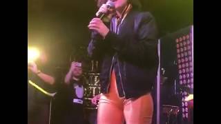 Сольный Концерт Кристины Кошелевой - Больше Нет Сил