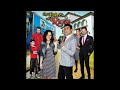 Mi Tesoro Jesse Joy Qu Pobres Tan Ricos Descargar images Mi Tesoro Jesse Joy Qu Pobres Tan Ricos Descargar