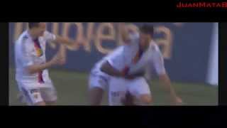 6J3AjdWWqXc Video Image