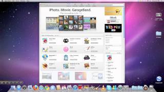 Mac App Store İncelemesi