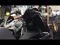 ホンダ　ＰＣＸ　２０２５年最新モデル　ＡＢＳ　新エンジンＥＳＰ＋　　セレクタブルトルクコントロール　４バルブエンジン　ＬＥＤライト　バイク買取センターMCG福岡