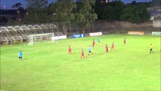 6J3ho1kDMxo Video Image