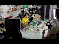 HobbyKing Live - Rotor Bits Product Profile