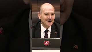 Uyuşturucu Gelirlerinden Vergi Almayı Planlayan Zihni Sinir Projeler