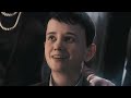 Batman: Arkham Origins TV Spot