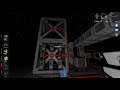 Stationeers S2 E61 - Binary Encoding Tutorial