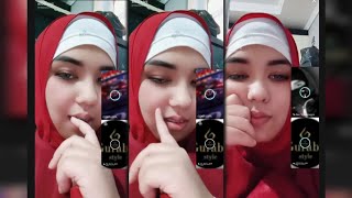 Oka Mani Qachon Qoqudiz Eslolmadim