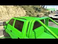 GTA5 open crew lobby JOIN now