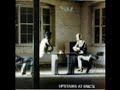 Yaz - Upstairs At Eric's (1982) Full Album
