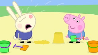 6J5TmuGIw0Y Video Image