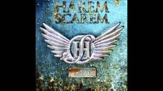 Watch Harem Scarem Days Are Numbered video