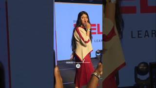 2 ഓർമമചച പഠചച ഫരണടന കണട സർപരസ ആയയ ദശയ