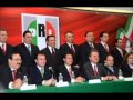 El gabinete de Peña Nieto: ¡sálvese el que pueda! El gabinete de Peña Nieto: ¡sálvese el que pueda!