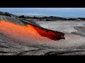lava