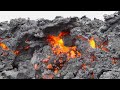 lava
