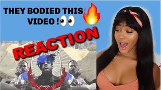 Xxxtentacion Lil Pump Ft Maluma Swae Lee 34 Arms Around You 34 Official Music Audio Reaction Xxxtentacion Lil Pump Ft Maluma Swae Lee 34 Arms Around You 34 Official Music Audio Reaction