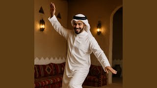 صداع جتني دوخة