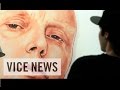 Download Who Killed the Former Russian Spy?: VICE News Capsule, January 27 Who Killed the Former Russian Spy?: VICE News Capsule, January 27