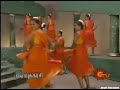 VikraMathithan Opening Song - Sun TV