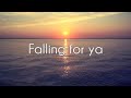 Teen Beach Movie Falling For Ya Lyrics images Teen Beach Movie Falling For Ya Lyrics