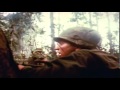 Dear America Letters Home From Vietnam Part 2 8 Dear America Letters Home From Vietnam Part 2 8