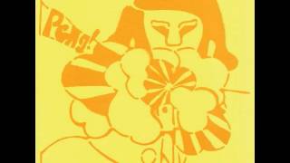 Watch Stereolab You Little Shits video