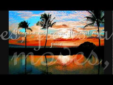 Visions Of A Sunset Video