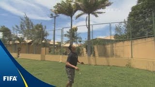6JABx9GrWuE Video Image