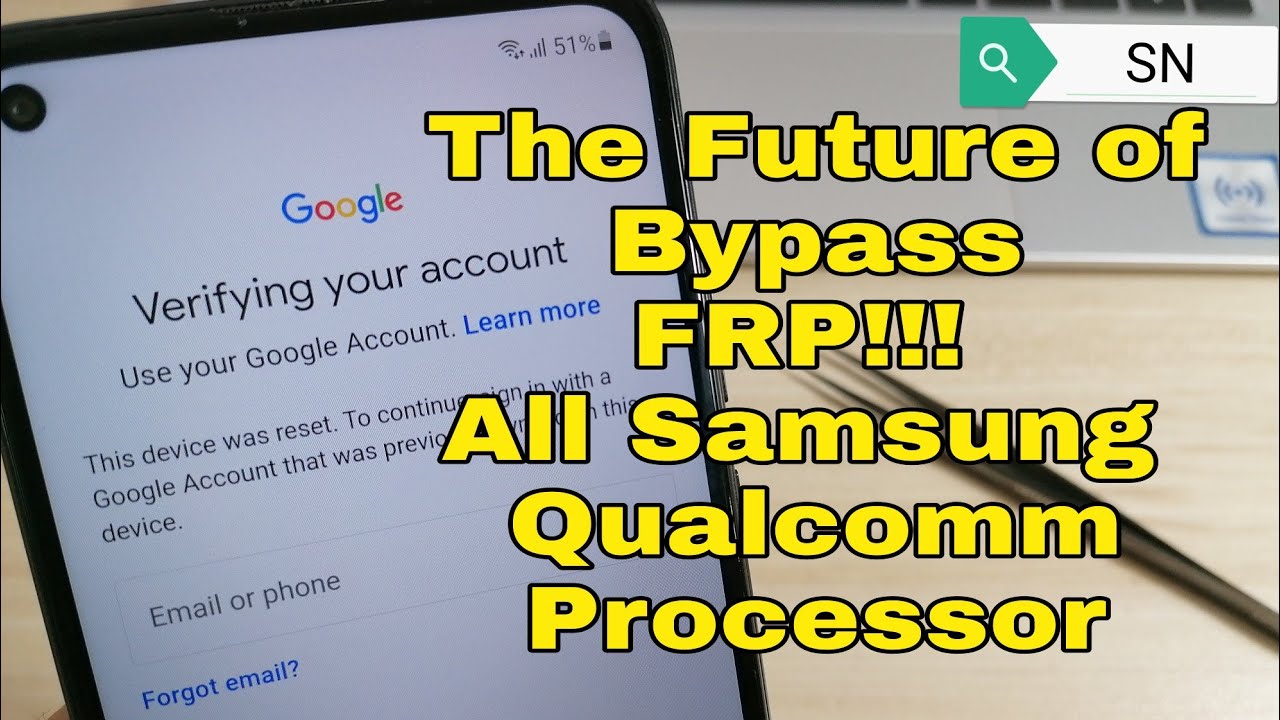The Future of FRP Bypass!!! Samsung A11 SM-A115F. Remove The Future of FRP Bypass!!! Samsung A11 SM-A115F. Remove
