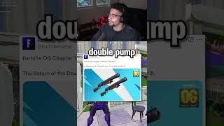 Will Daequan And Hamlinz Return To Fortnite?