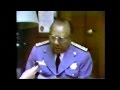 ARTURO DURAZO ENTREVISTADO POR GUILLERMO PEREZ VERDUZCO EN EXCLUSIVA ARTURO DURAZO ENTREVISTADO POR GUILLERMO PEREZ VERDUZCO EN EXCLUSIVA