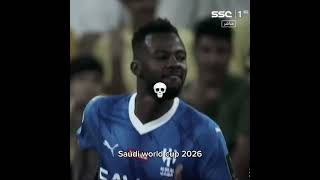 6JCObAVf3gg Video Image