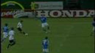 6JDQCKMZLjU Video Image
