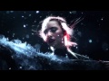 Friday Night Fly Video preview