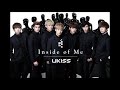 Inside Of Me Album Ukiss Thousand Miles Away Downloand images Inside Of Me Album Ukiss Thousand Miles Away Downloand