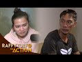 PART 3 | MRS. NAGCHECK-IN SA SOGO PARA TUMIKIM LANG DAW NG CH...