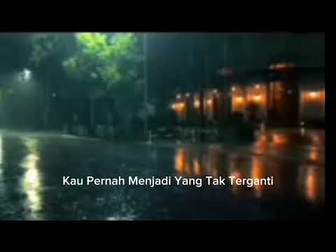 Kau Pernah ( Patahan Ranting )