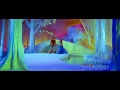 ishq subhan allah - hd - mere baap pehle aap full video song genelia d_souza hot - 4 Picture