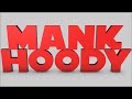 Mank Hoody - Templates
